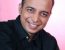 Manoj Kolhatkar