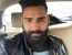 Manveer Gurjar