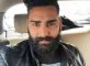 Manveer Gurjar