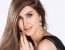 Mariam Habach