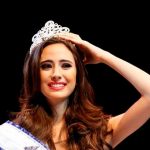 Marina Jacoby (Miss Nicaragua 2016) Height, Weight, Age, Affairs, Biography & More