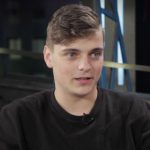 Martin Garrix Height, Weight, Age, Affairs, Biography & More