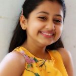 Mazel Vyas Age, Boyfriend, Family, Biography & More