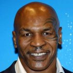 Mike Tyson Height, Weight, Age, Affairs, Biography & More