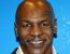 Mike Tyson