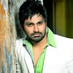 Mithoon (Musician) Height, Age, Wife, Family, Biography