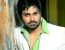Mithoon