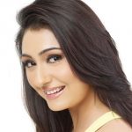 Namrata Thapa Height, Weight, Age, Husband, Biography & More