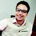 Navin Prakash Height, Weight, Age, Biography & More
