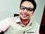 navin-prakash