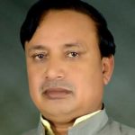 navin-prakash-father