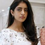 Navya Naveli Nanda
