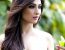 Nikita Sharma