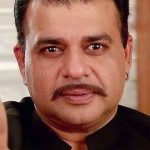 Nimai Bali Height, Weight, Age, Wife, Biography & More