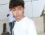 nirvaan-khan