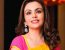 nita-ambani