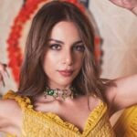 Nitibha Kaul Height, Age, Boyfriend, Family, Biography