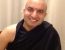 Om Swami
