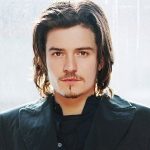 Orlando Bloom Height, Girlfriend, Wife, Children, Family, Biography
