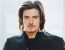Orlando Bloom