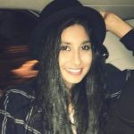 Paloma Thakeria Height, Weight, Age, Family, Biography & More