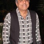 paloma-thakeria-father-ashok-thakeria