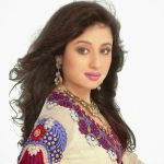 Paridhi Sharma Height, Weight, Age, Husband, Biography & More