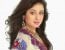 paridhi