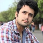 Pearl V Puri Height, Age, Girlfriend, Wife, Family, Biography & More