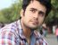 pearl-v-puri