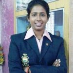 Poonam Chauhan (Footballer) Age, Biography, Death Cause & More
