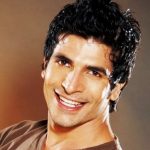 Pramod Dahiya Biography