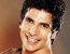 Pramod Dahiya