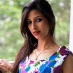 Priyanka Jagga (Bigg Boss 10) Height, Weight, Age, Affairs, Husband, Biography & More