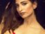 Priyanka Jagga