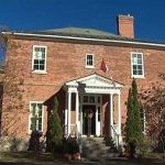 Riudeau Cottage