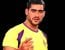 rahul-chaudhary