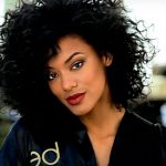 Raissa Santana (Miss Brazil 2016) Height, Weight, Age, Affairs, Biography & More