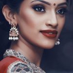 Rakshitha Harimurthy