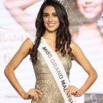 Ranmeet Jassal