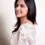 Ranveer Singh Ex-girlfriend Ahana Deol