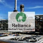 reliance-commercial-corporation