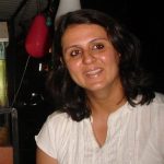 Renuka Sharma