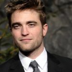 Robert Pattinson Height, Age, Girlfriend, Family, Biography & More