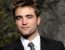 Robbert Pattinson