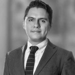 Román González Height, Weight, Age, Affairs, Family, Biography & More