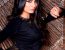 Roshmitha Harimurthy