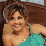 Ruchika Singh Height, Weight, Age, Biography & More