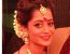 Rukmini Sahay