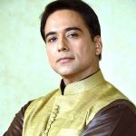 Sachin Tyagi Height, Age, Wife, Family, Biography